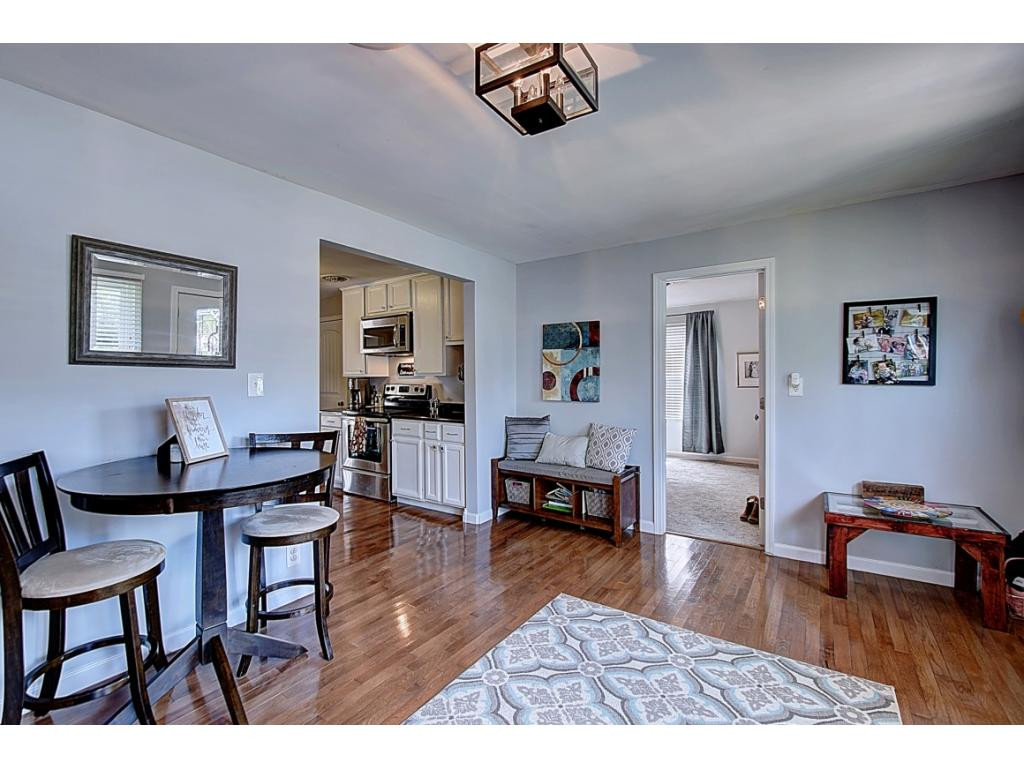 1656 Newbern Road Kingsport, TN 37664 - Photo 8 of 29 Photo 8
