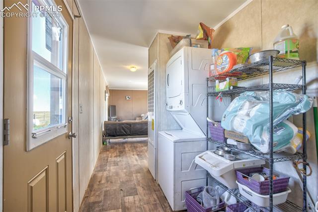6855 South Lauppe Road Yoder, CO 80864 - Photo 21 of 24