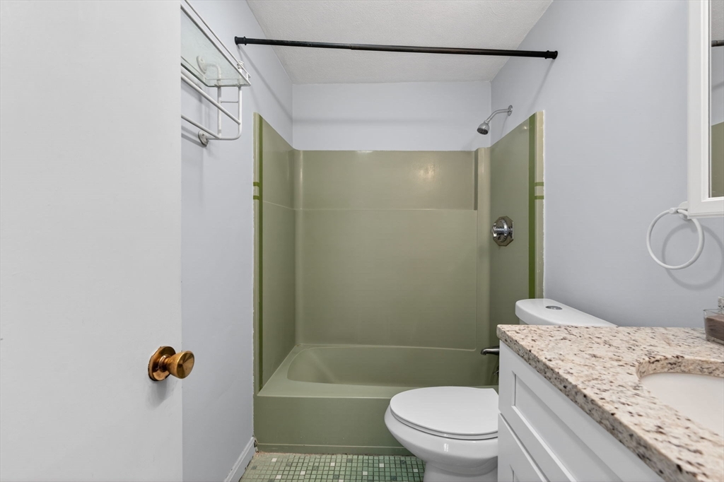 58 Spencer Road, Unit 32K Boxborough, MA 01719 - Photo 11 of 20