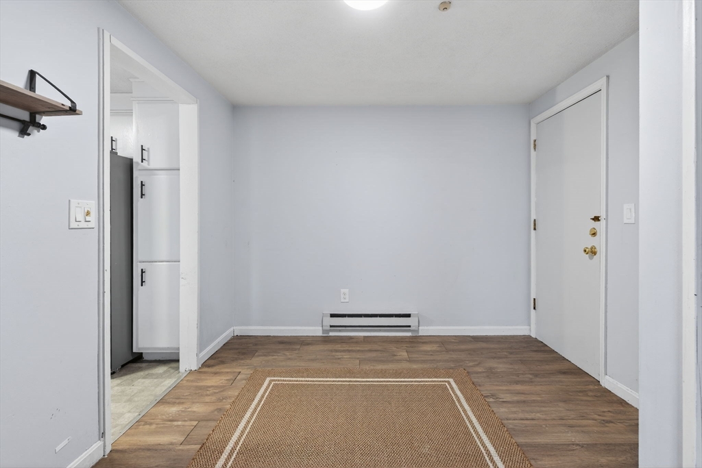 58 Spencer Road, Unit 32K Boxborough, MA 01719 - Photo 12 of 20