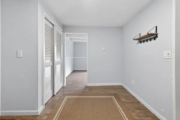 $224,900 | 58 Spencer Road, Unit 32K, Boxborough, MA 01719