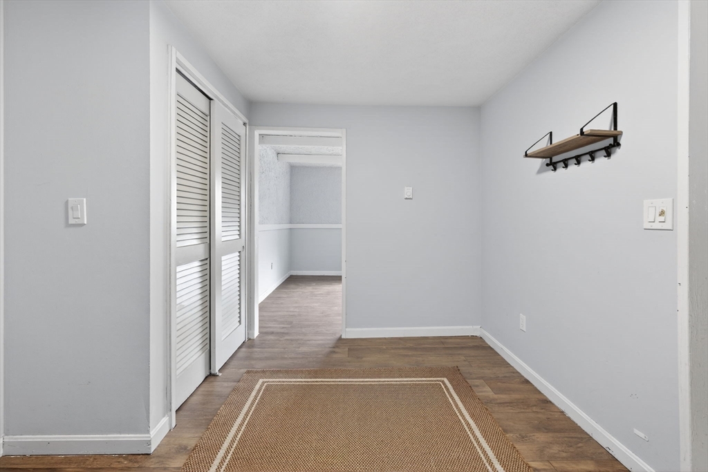 58 Spencer Road, Unit 32K Boxborough, MA 01719 - Photo 13 of 20