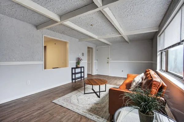 $224,900 | 58 Spencer Road, Unit 32K, Boxborough, MA 01719