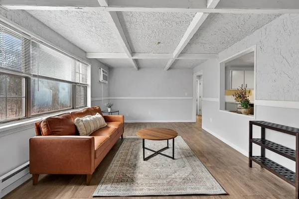 $224,900 | 58 Spencer Road, Unit 32K, Boxborough, MA 01719