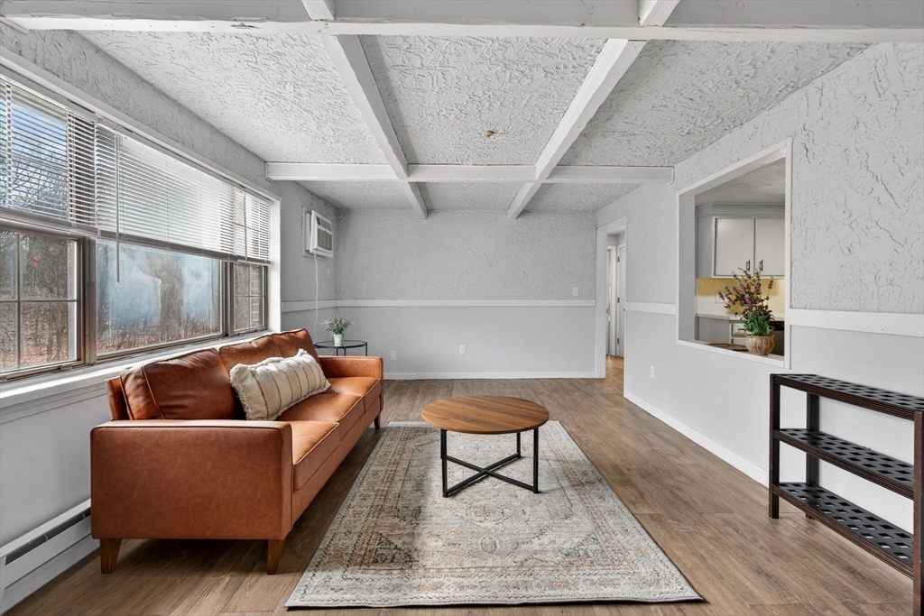 58 Spencer Road, Unit 32K Boxborough, MA 01719 - Photo 2 of 20