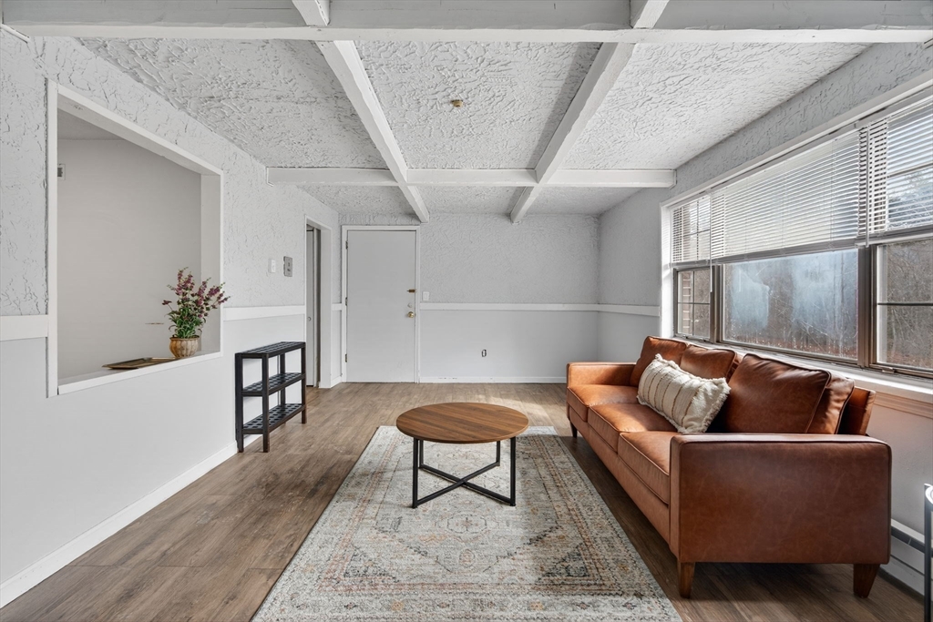 58 Spencer Road, Unit 32K Boxborough, MA 01719 - Photo 3 of 20