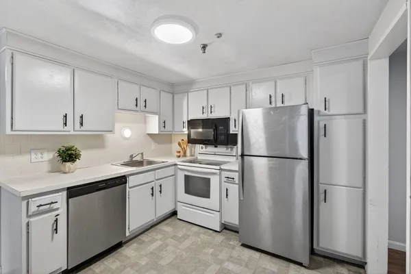 $224,900 | 58 Spencer Road, Unit 32K, Boxborough, MA 01719