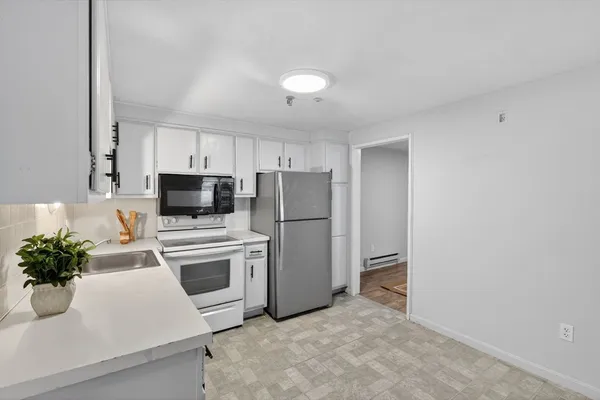 $224,900 | 58 Spencer Road, Unit 32K, Boxborough, MA 01719