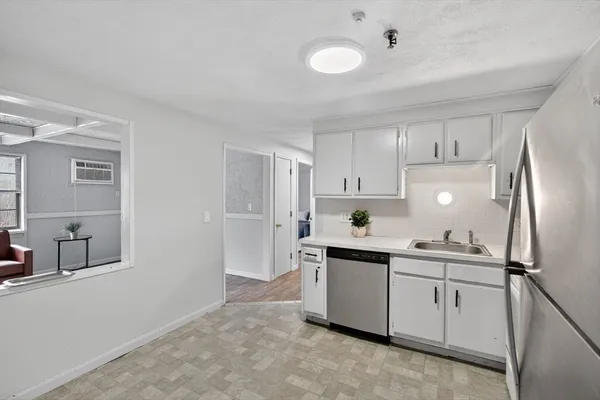 $224,900 | 58 Spencer Road, Unit 32K, Boxborough, MA 01719