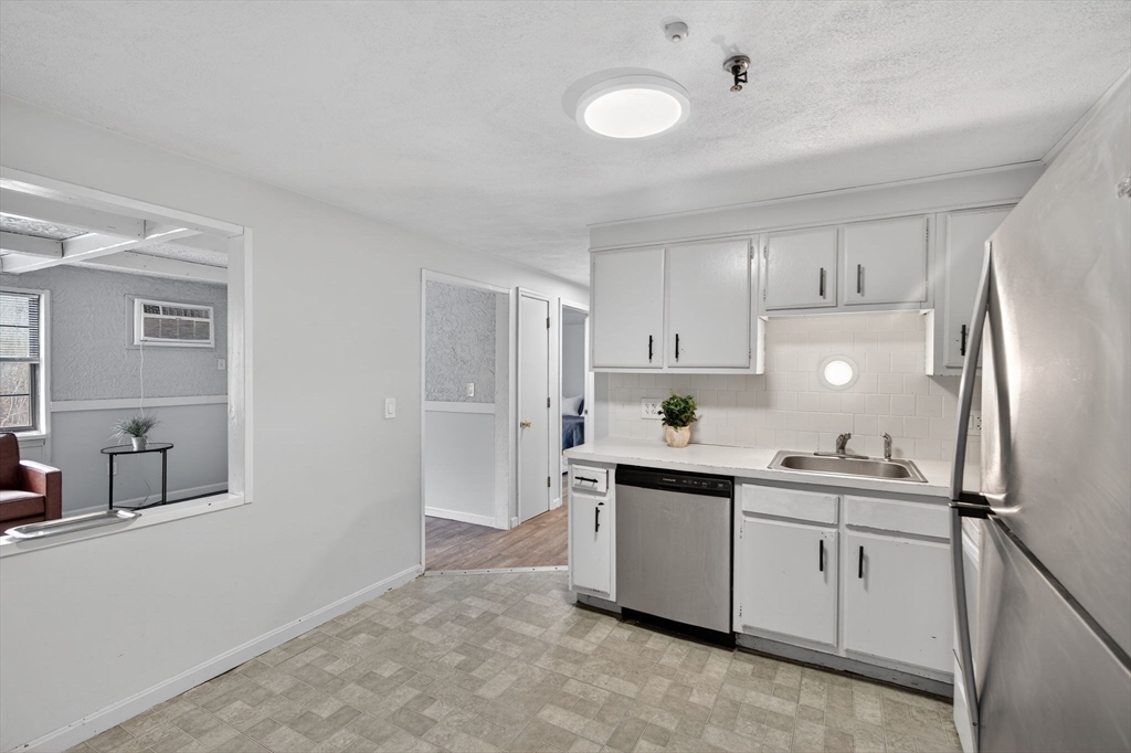 58 Spencer Road, Unit 32K Boxborough, MA 01719 - Photo 6 of 20