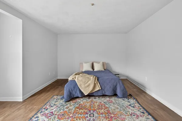$224,900 | 58 Spencer Road, Unit 32K, Boxborough, MA 01719