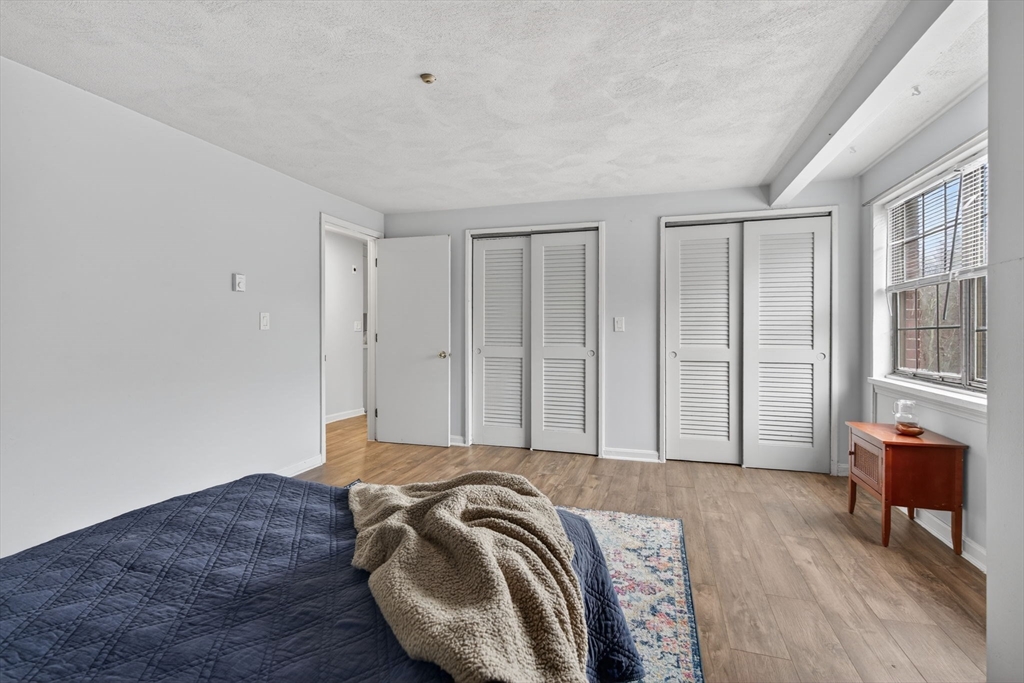 58 Spencer Road, Unit 32K Boxborough, MA 01719 - Photo 8 of 20