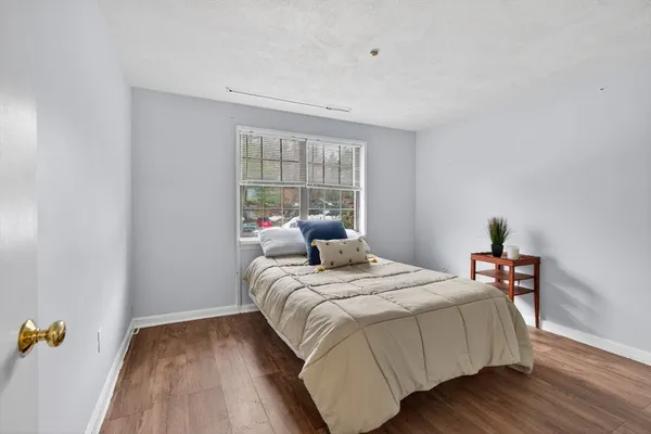 $224,900 | 58 Spencer Road, Unit 32K, Boxborough, MA 01719