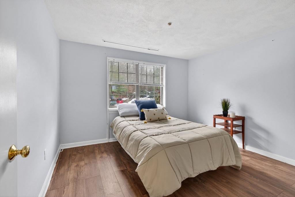 58 Spencer Road, Unit 32K Boxborough, MA 01719 - Photo 9 of 20