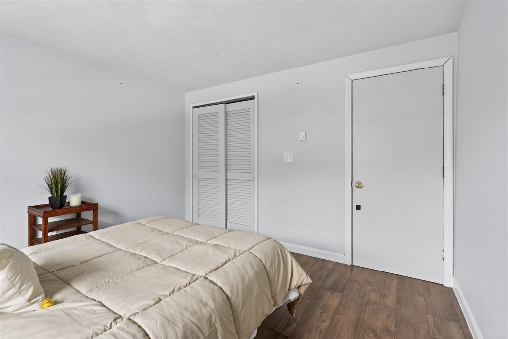 58 Spencer Road, Unit 32K Boxborough, MA 01719 - Photo 10 of 20