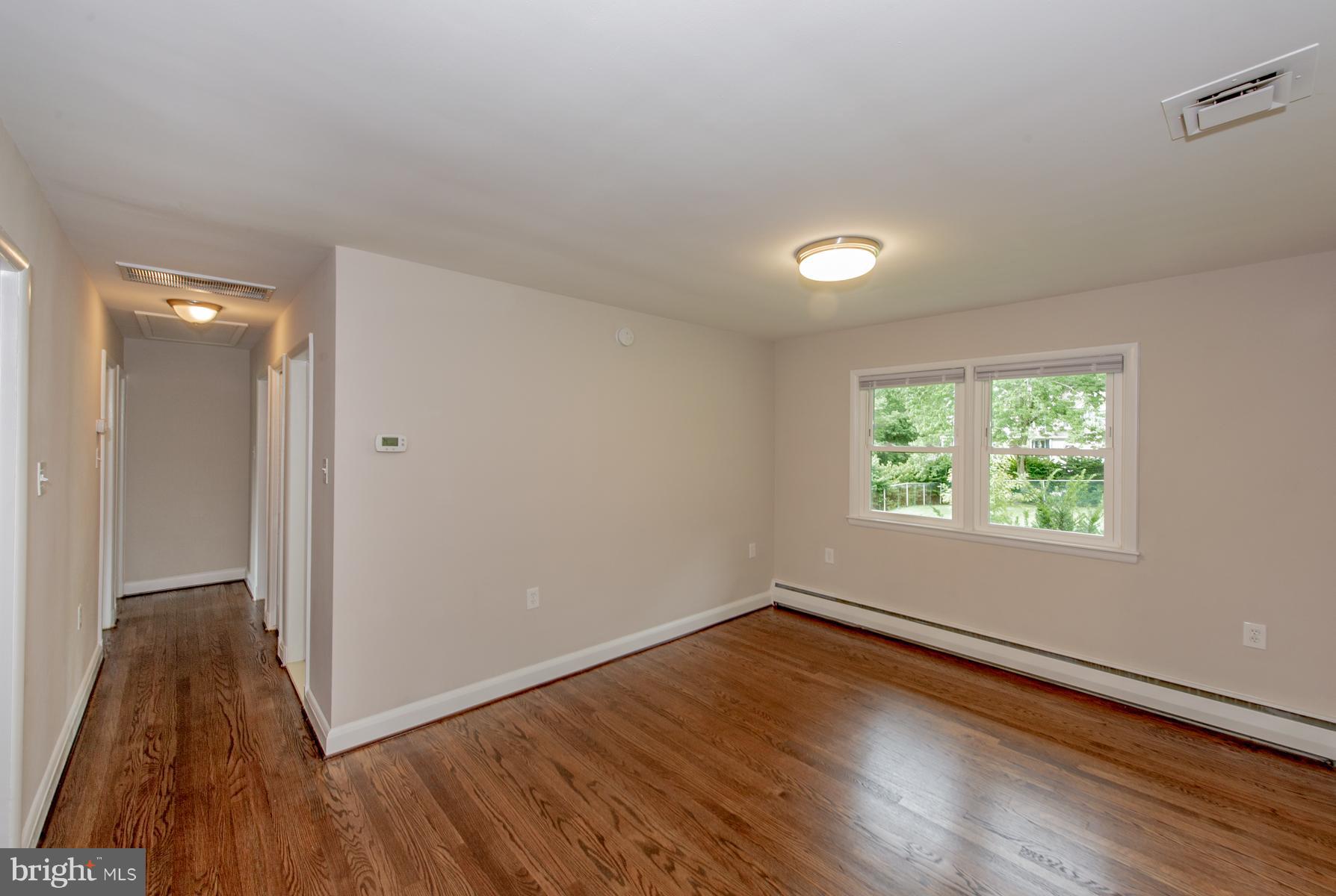 3026 Southview Road Ellicott City, MD 21042 - Photo 11 of 30 DINING ROOM