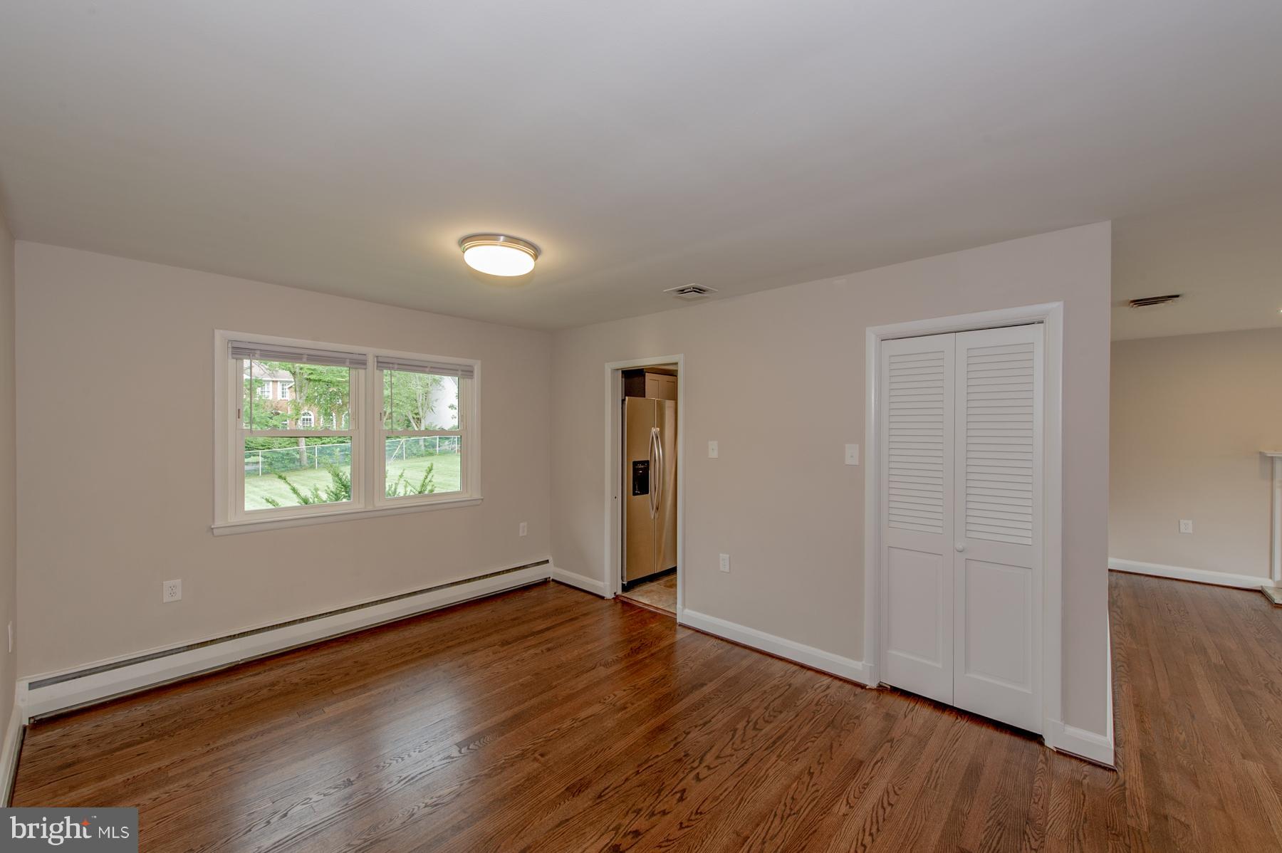 3026 Southview Road Ellicott City, MD 21042 - Photo 12 of 30 DINING ROOM