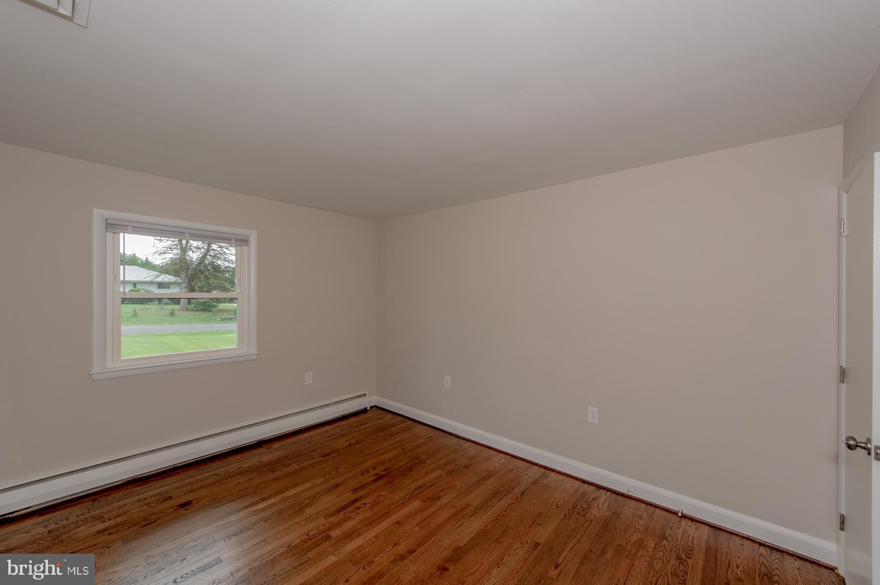 3026 Southview Road Ellicott City, MD 21042 - Photo 14 of 30 BEDROOM
