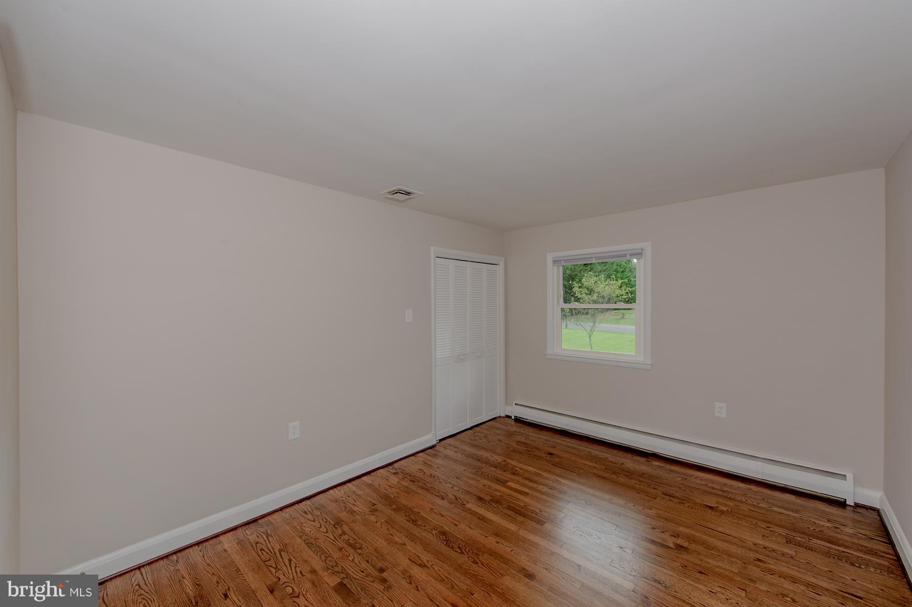 3026 Southview Road Ellicott City, MD 21042 - Photo 15 of 30 BEDROOM