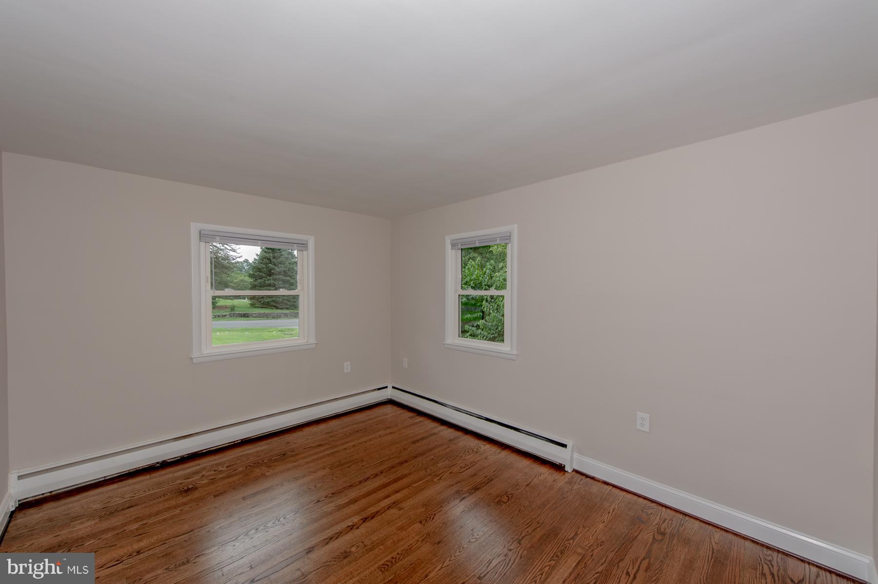 3026 Southview Road Ellicott City, MD 21042 - Photo 16 of 30 BEDROOM