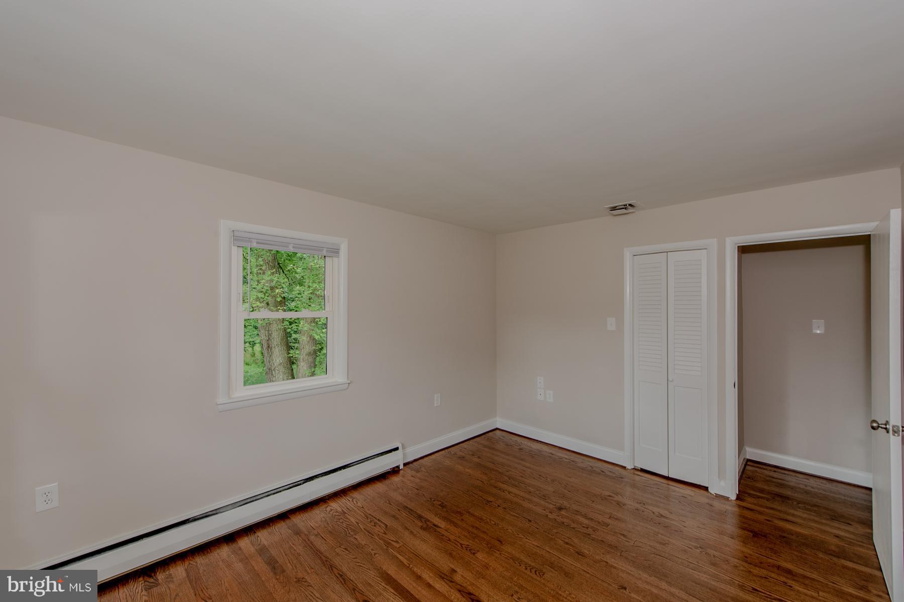 3026 Southview Road Ellicott City, MD 21042 - Photo 17 of 30 BEDROOM
