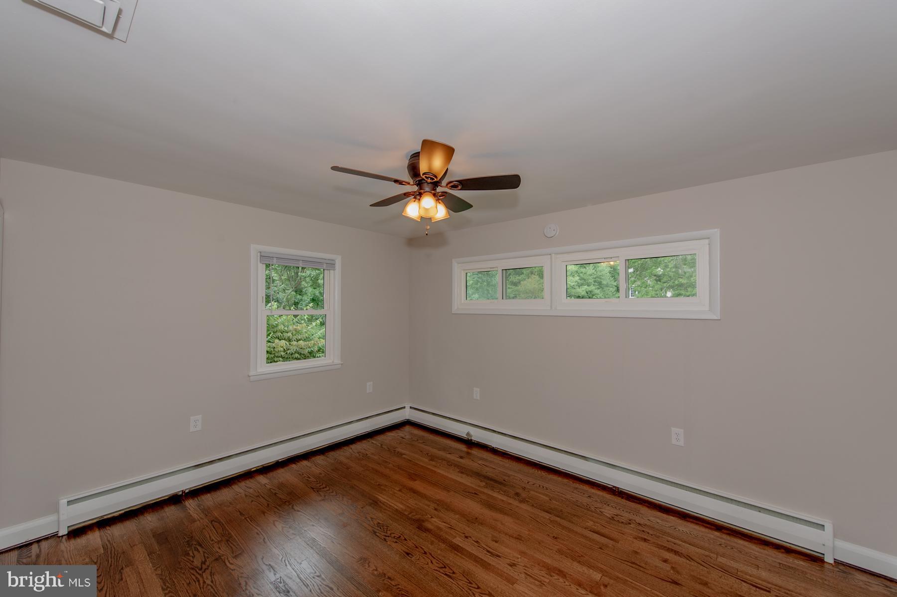 3026 Southview Road Ellicott City, MD 21042 - Photo 18 of 30 BEDROOM