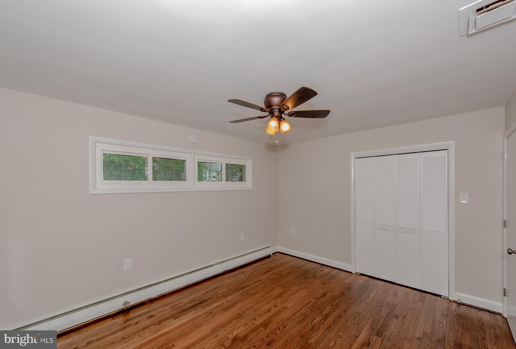 3026 Southview Road Ellicott City, MD 21042 - Photo 19 of 30 BEDROOM
