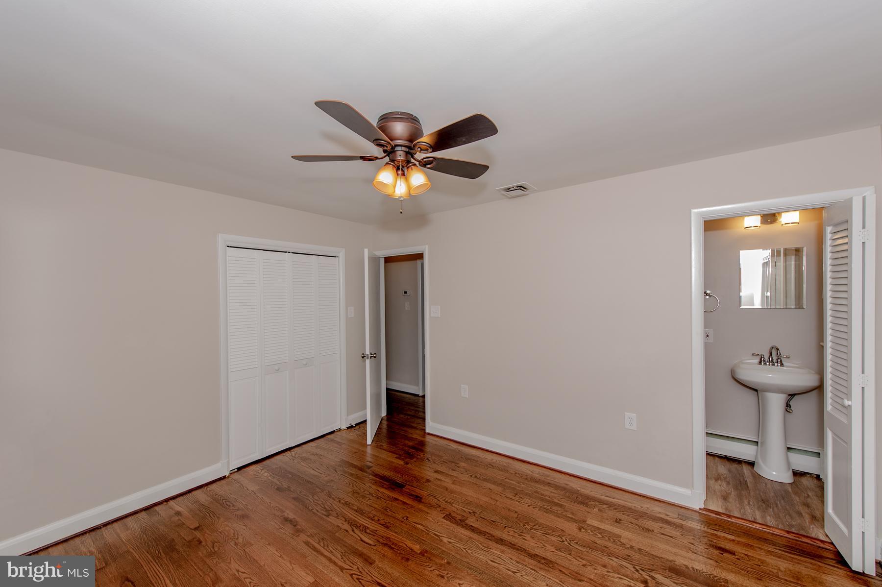 3026 Southview Road Ellicott City, MD 21042 - Photo 20 of 30 BEDROOM