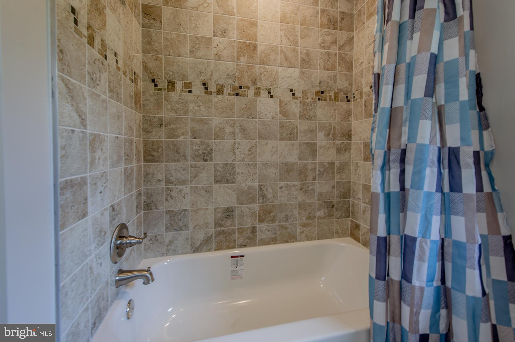 3026 Southview Road Ellicott City, MD 21042 - Photo 22 of 30 UPDATED BATHROOM