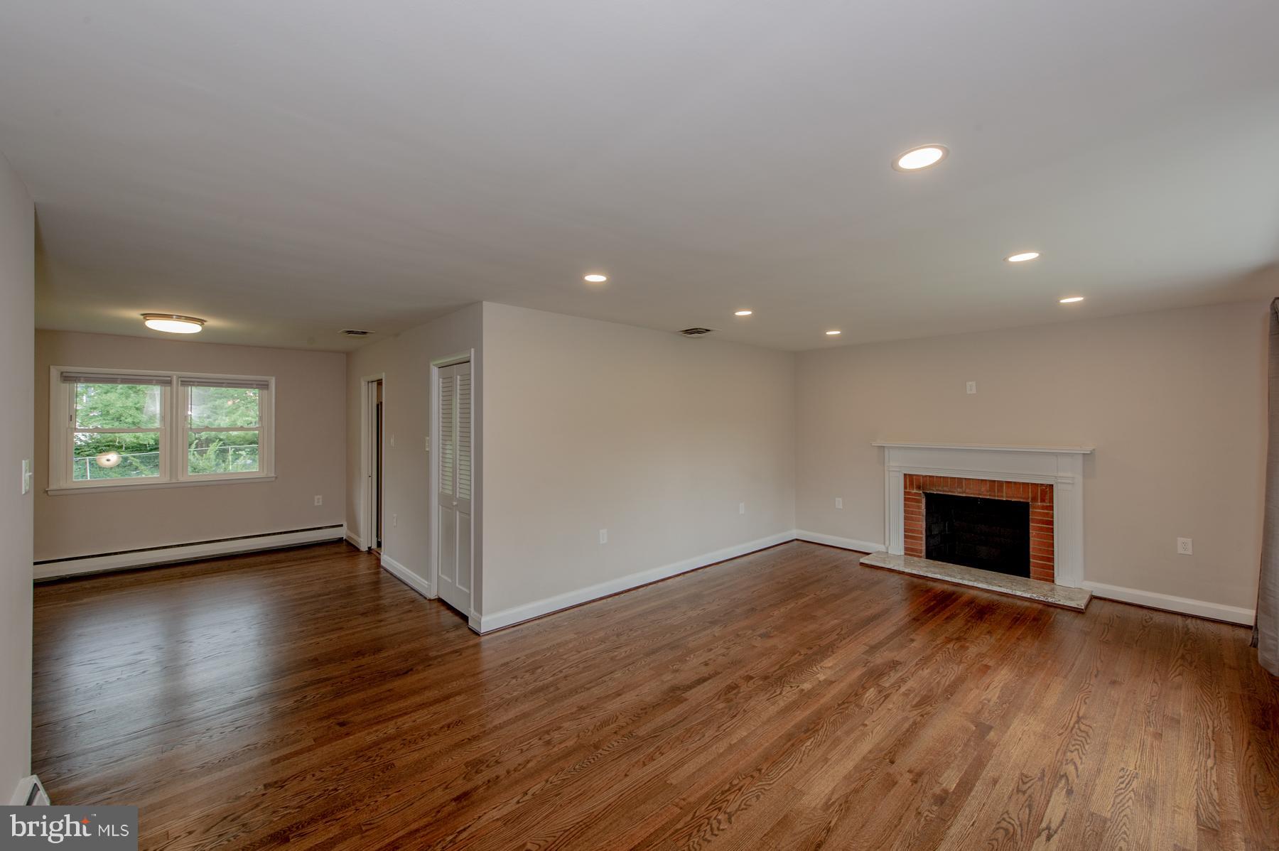 3026 Southview Road Ellicott City, MD 21042 - Photo 8 of 30 RECESSED LIGHTING