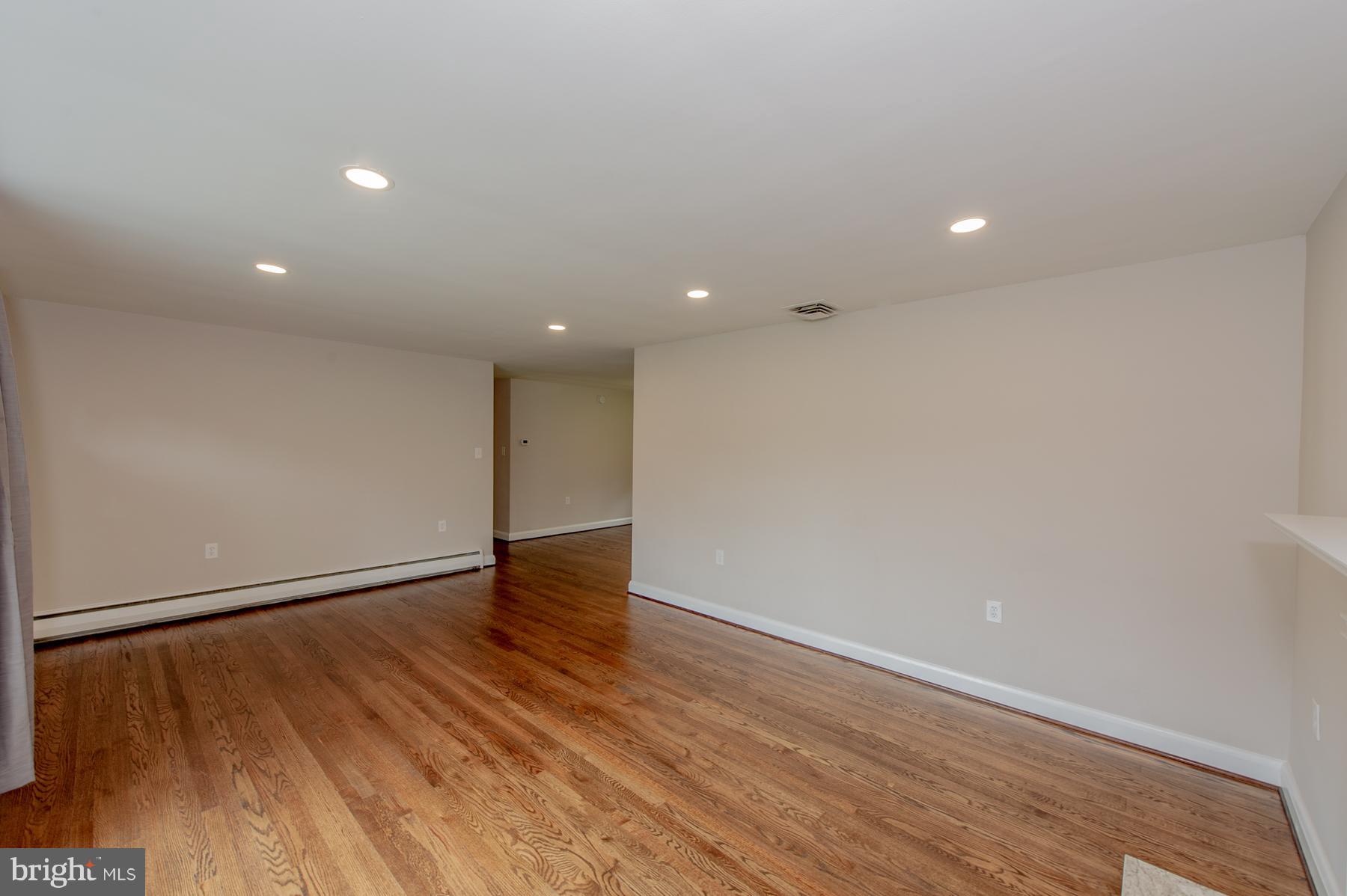3026 Southview Road Ellicott City, MD 21042 - Photo 10 of 30 HARDWOOD FLOORING THROUGHOUT MAIN LEVEL