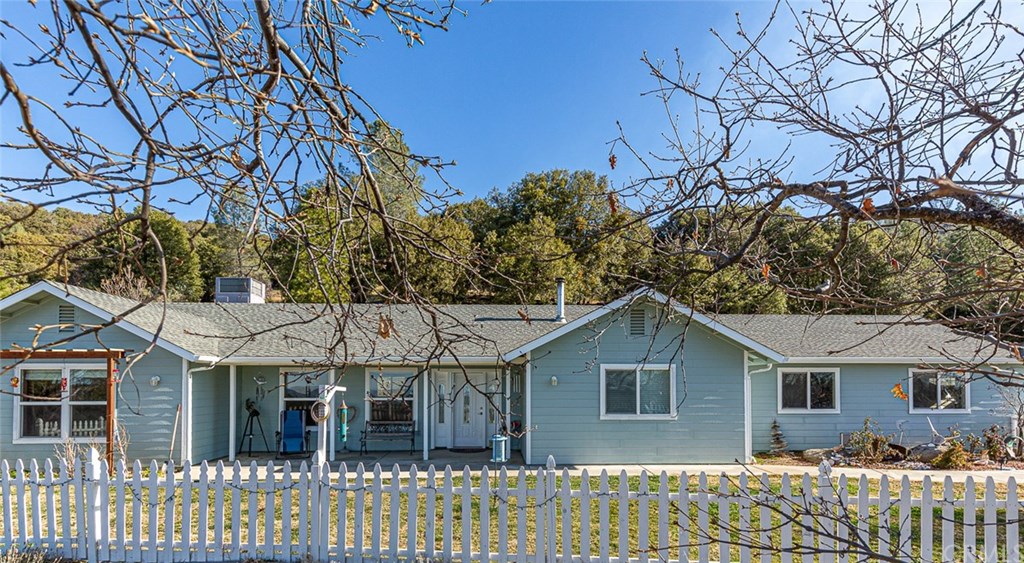 2950 East Westfall Road Mariposa, CA 95338 - Photo 2 of 57 Gallery Image 2