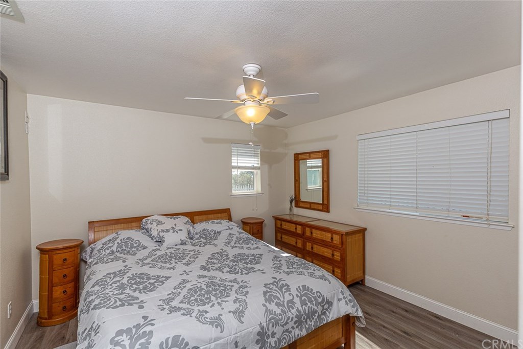 2950 East Westfall Road Mariposa, CA 95338 - Photo 11 of 57 Gallery Image 11