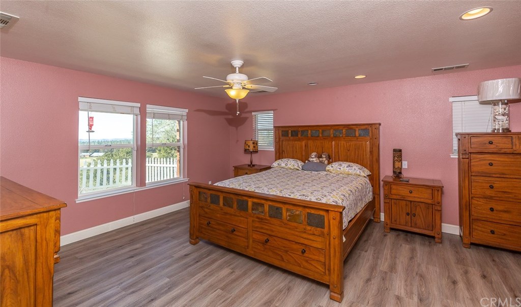2950 East Westfall Road Mariposa, CA 95338 - Photo 12 of 57 Gallery Image 12