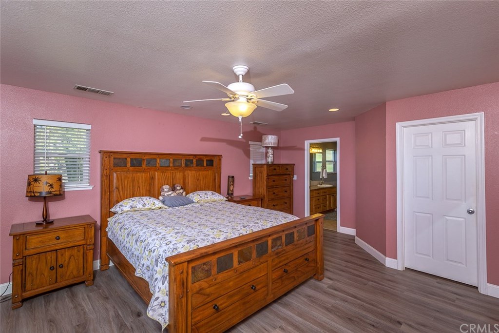 2950 East Westfall Road Mariposa, CA 95338 - Photo 13 of 57 Gallery Image 13