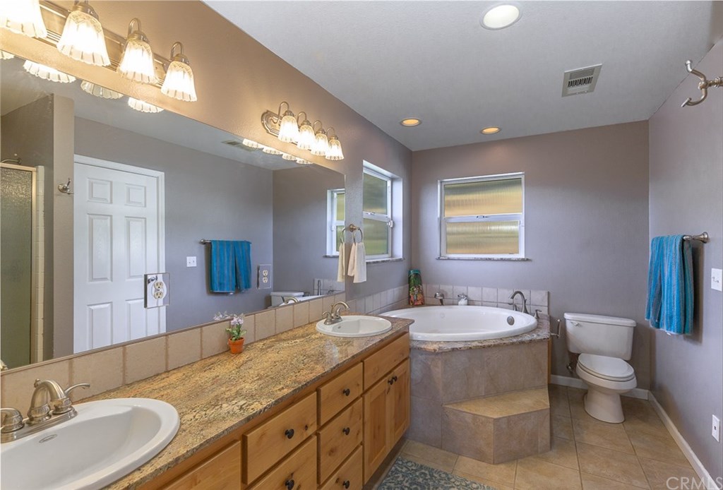 2950 East Westfall Road Mariposa, CA 95338 - Photo 14 of 57 Gallery Image 14