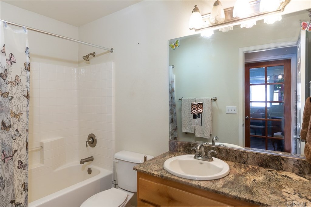 2950 East Westfall Road Mariposa, CA 95338 - Photo 16 of 57 Gallery Image 16