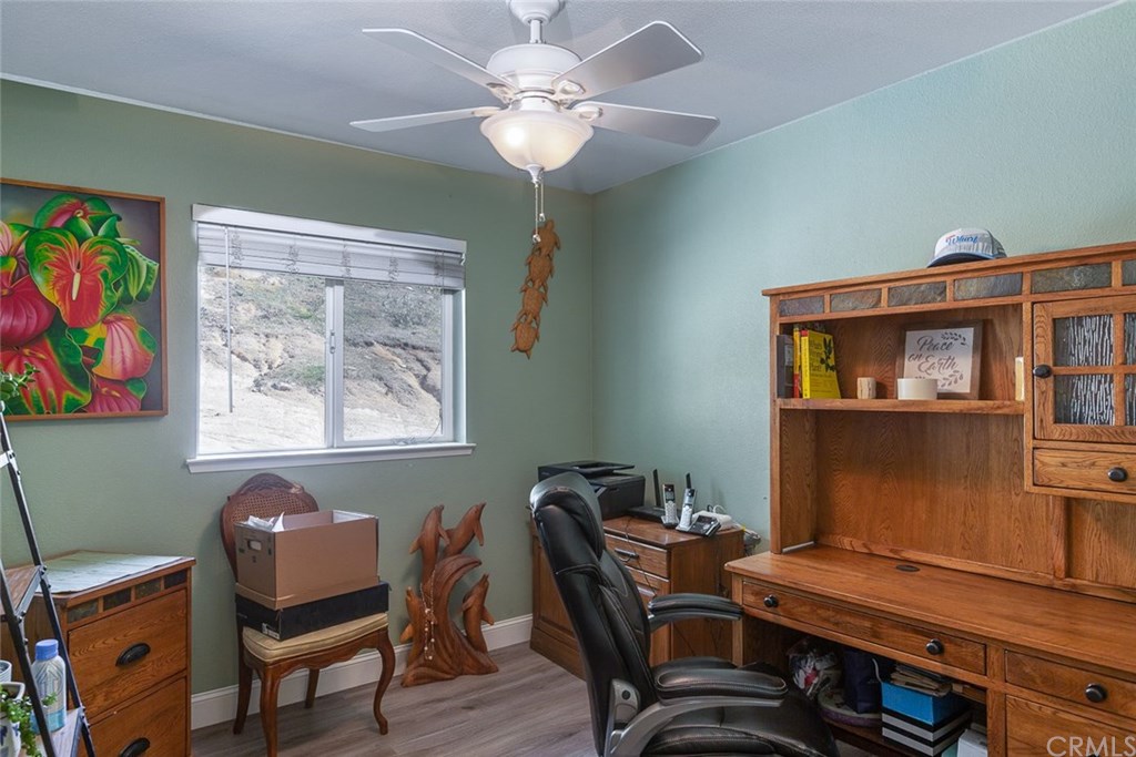 2950 East Westfall Road Mariposa, CA 95338 - Photo 17 of 57 Gallery Image 17