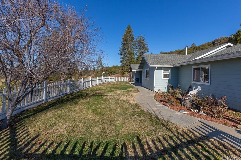 2950 East Westfall Road Mariposa, CA 95338 - Photo 18 of 57 Gallery Image 18