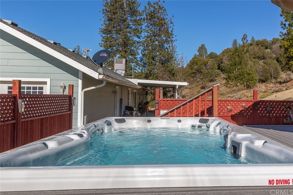 2950 East Westfall Road Mariposa, CA 95338 - Photo 19 of 57 Gallery Image 19