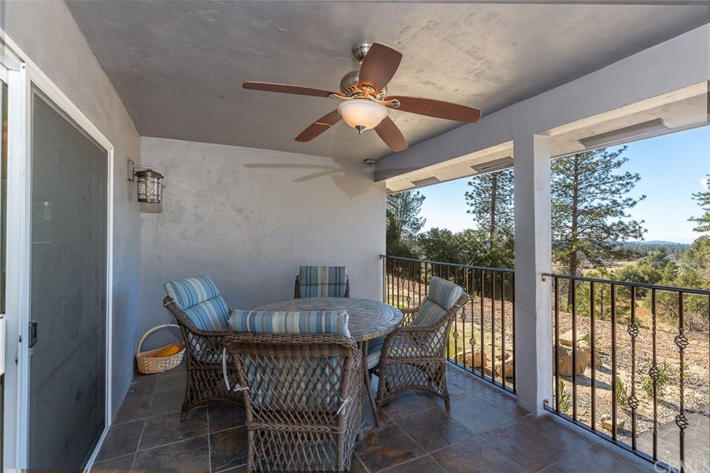 2950 East Westfall Road Mariposa, CA 95338 - Photo 20 of 57 Gallery Image 20