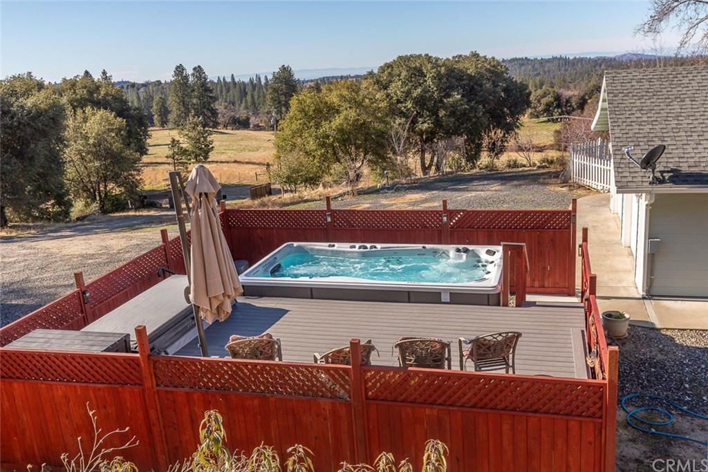 2950 East Westfall Road Mariposa, CA 95338 - Photo 3 of 57 Gallery Image 3