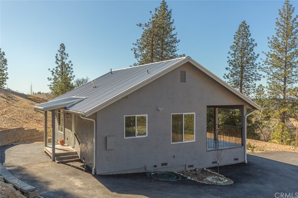 2950 East Westfall Road Mariposa, CA 95338 - Photo 21 of 57 Gallery Image 21