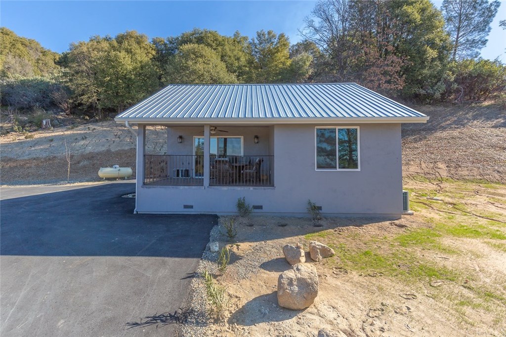 2950 East Westfall Road Mariposa, CA 95338 - Photo 22 of 57 Gallery Image 22