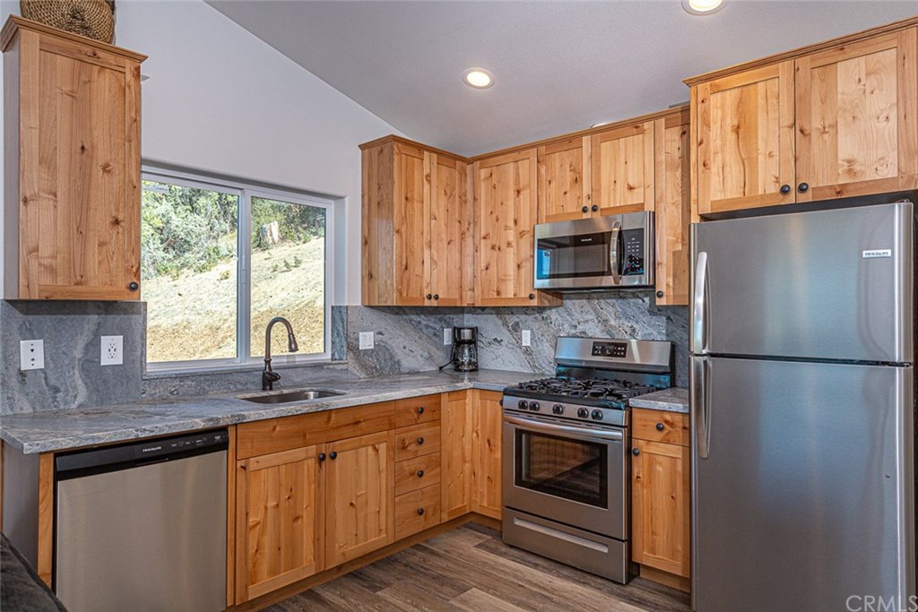 2950 East Westfall Road Mariposa, CA 95338 - Photo 23 of 57 Gallery Image 23