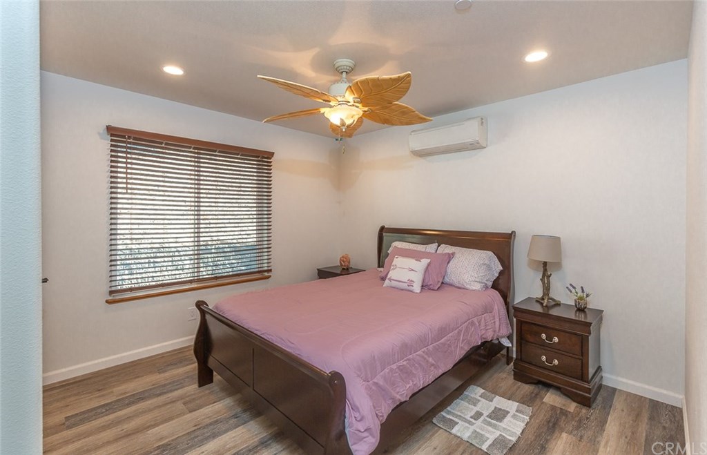 2950 East Westfall Road Mariposa, CA 95338 - Photo 25 of 57 Gallery Image 25