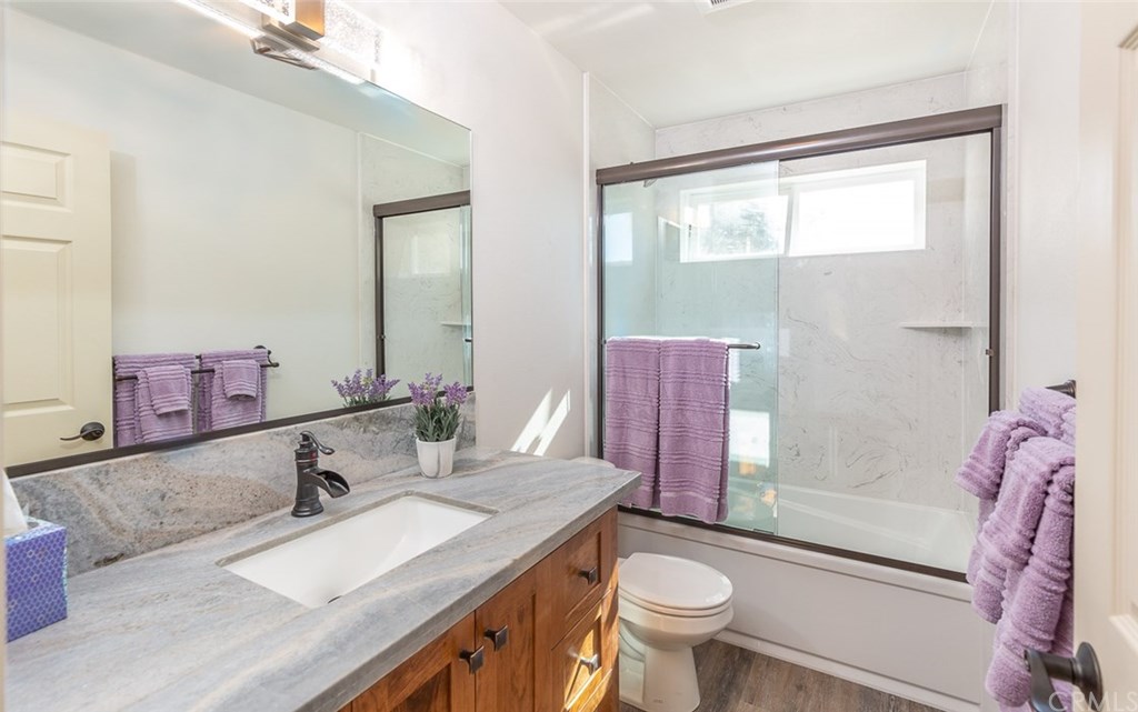 2950 East Westfall Road Mariposa, CA 95338 - Photo 26 of 57 Gallery Image 26