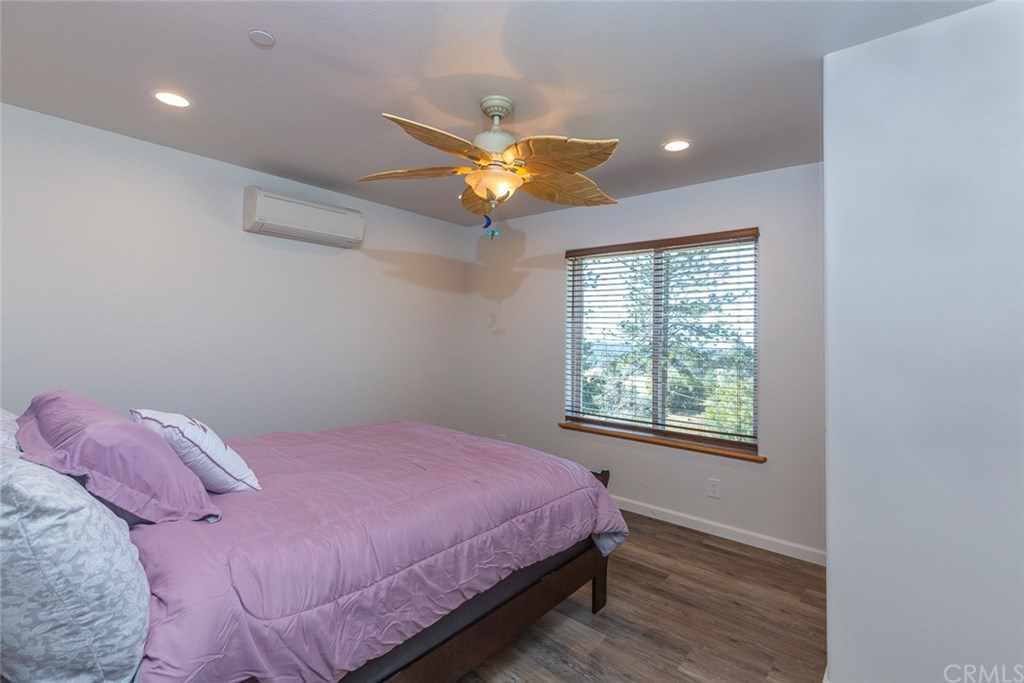 2950 East Westfall Road Mariposa, CA 95338 - Photo 27 of 57 Gallery Image 27