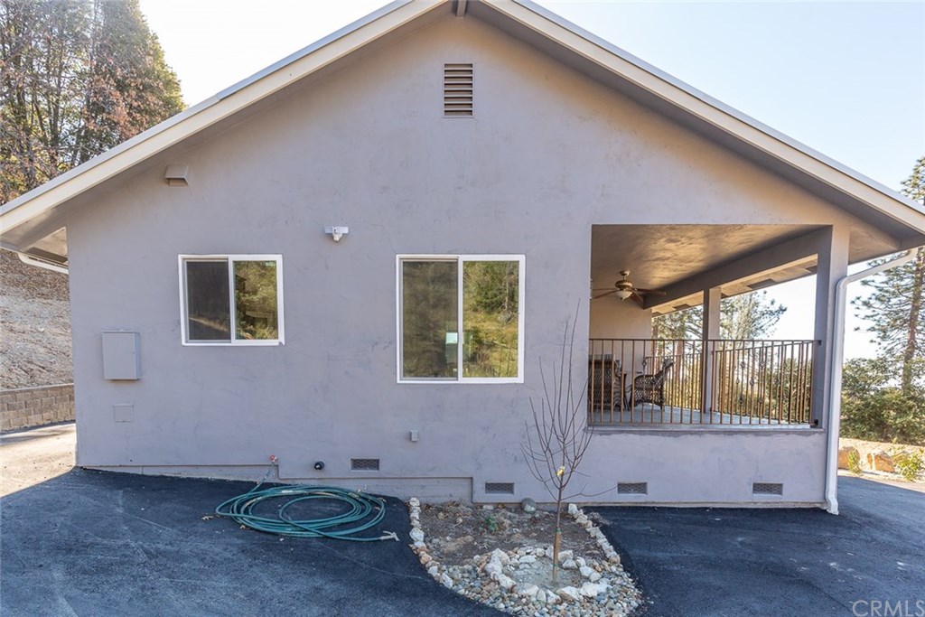 2950 East Westfall Road Mariposa, CA 95338 - Photo 28 of 57 Gallery Image 28