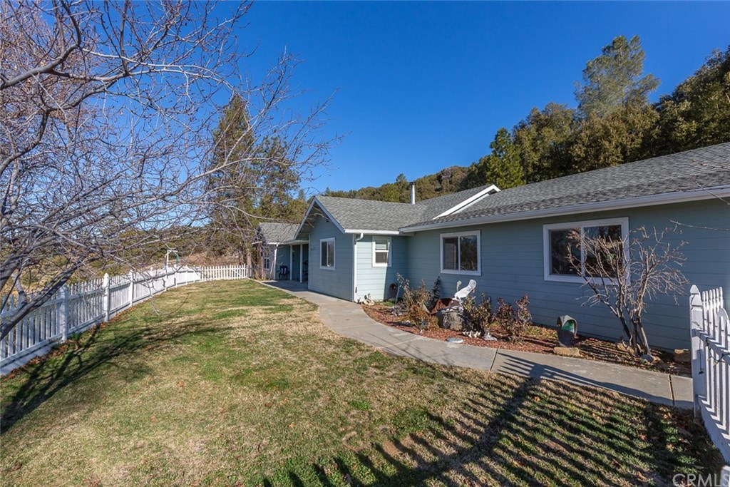 2950 East Westfall Road Mariposa, CA 95338 - Photo 30 of 57 Gallery Image 30